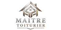 Maître Toiturier logo
